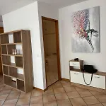Elegant Geneva Stay Betw Cornavin Station & Lake