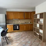 Elegant Geneva Stay Betw Cornavin Station & Lake