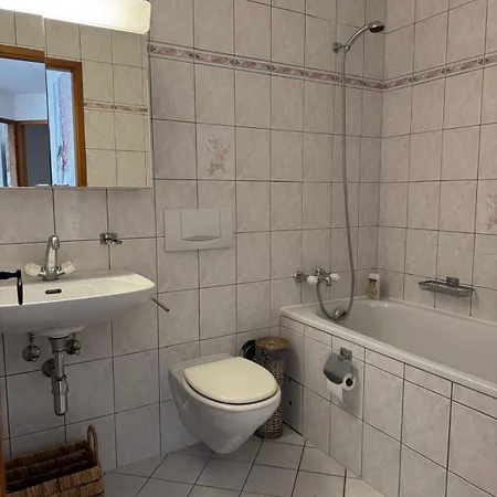 Elegant Betw Cornavin Station & Apartamento